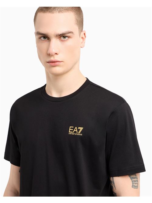  EMPORIO ARMANI EA7 | 7M000567 AF10375/MC004